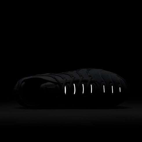 NIKE Air Vapormax Plus Men's Sneakers